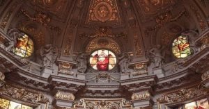 Leia mais sobre o artigo Diferença entre Música Sacra e Música Litúrgica
