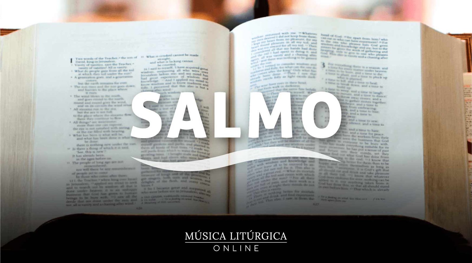 07.-Salmo