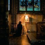 Música Litúrgica e Vida Espiritual