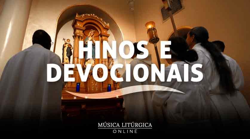 categoria_hino_horizontal