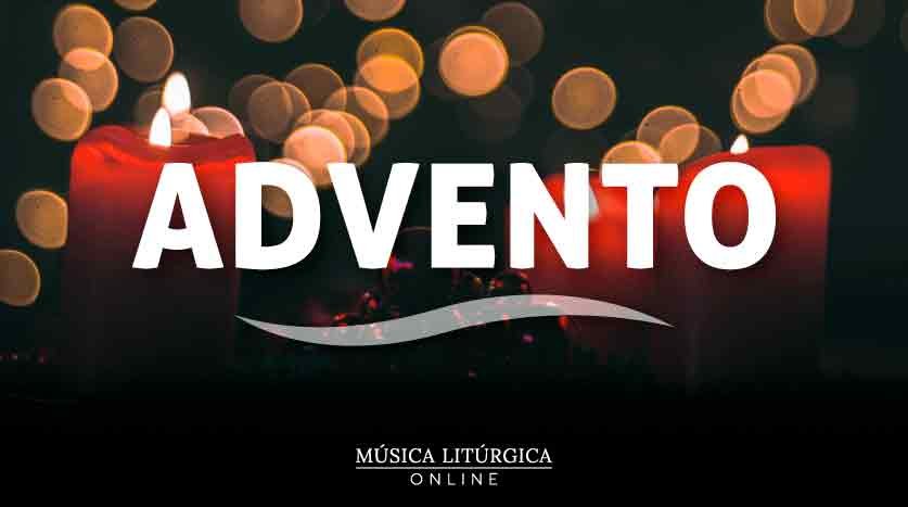 Advento-H