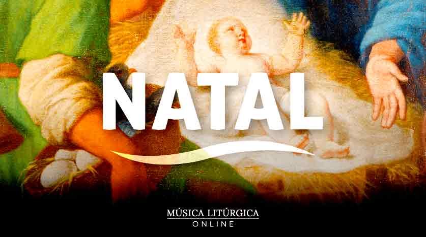 Natal