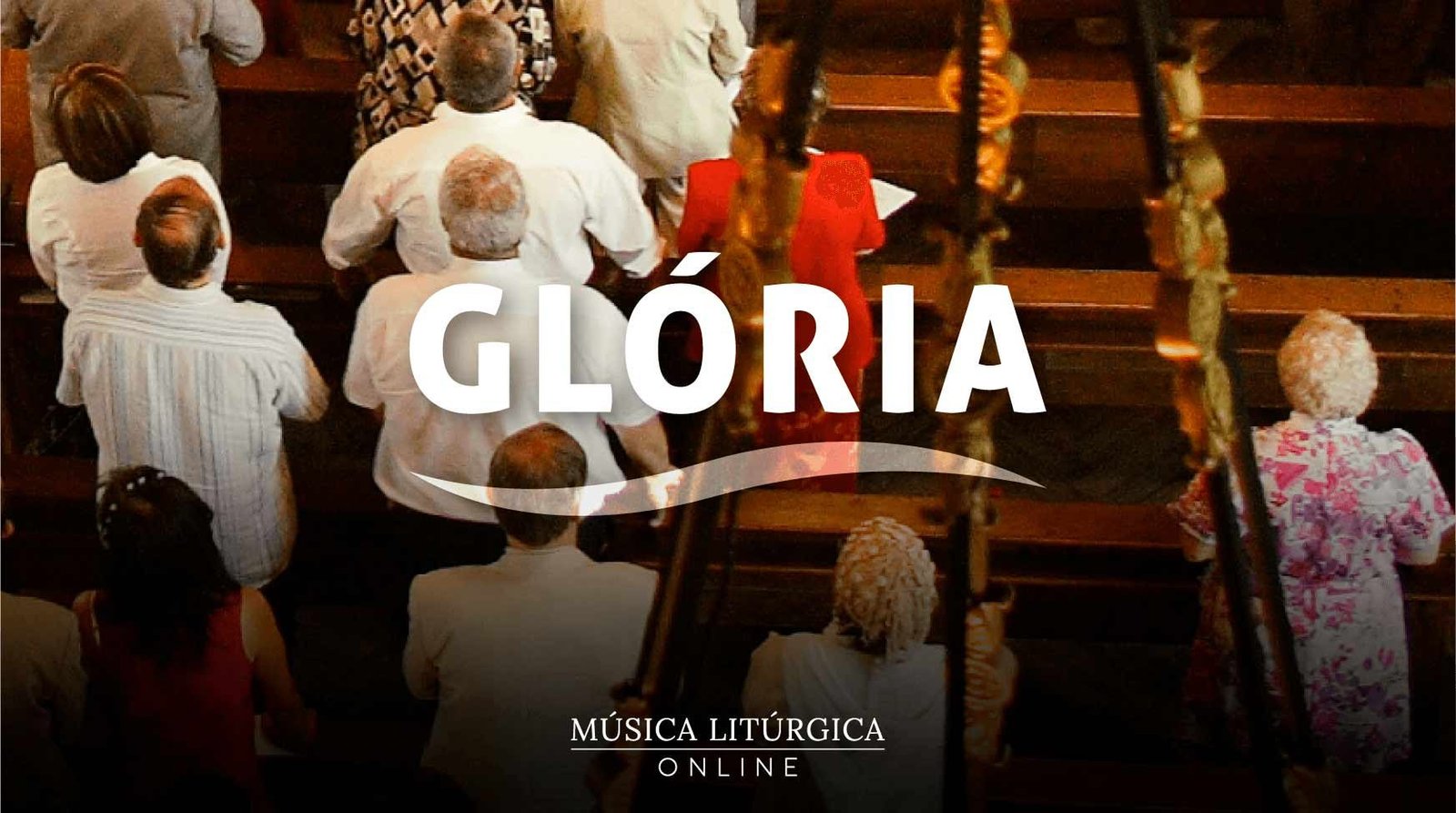03.-Glória
