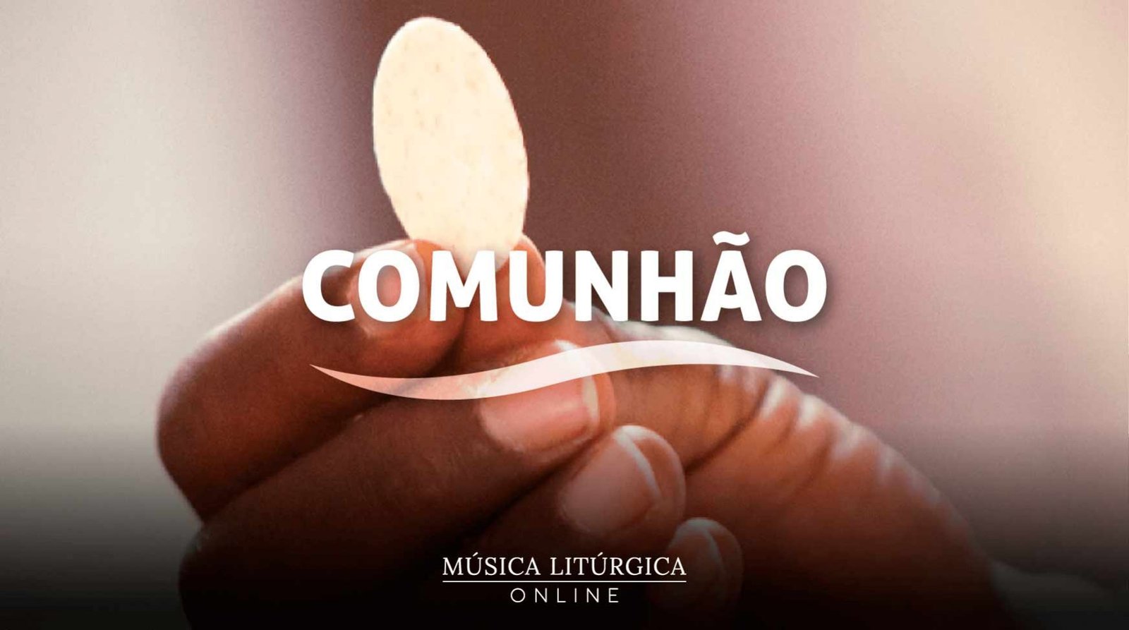 05.-Comunhão