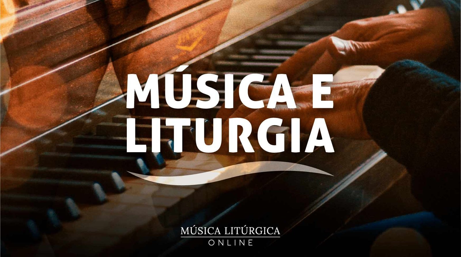 06.-Música-Litúrgica