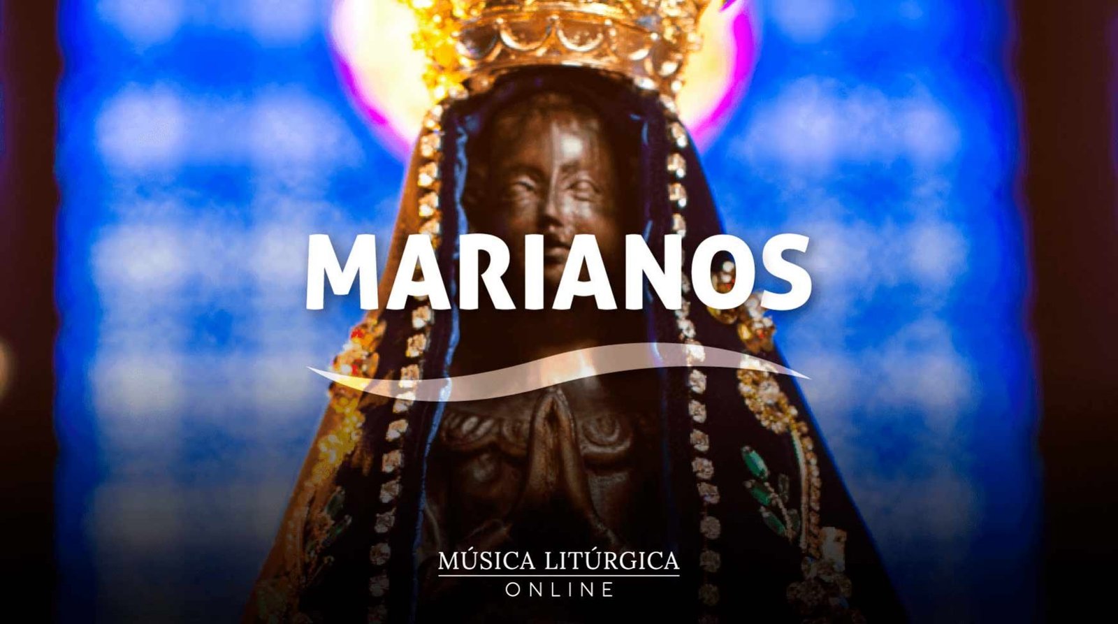 08.-Marianos