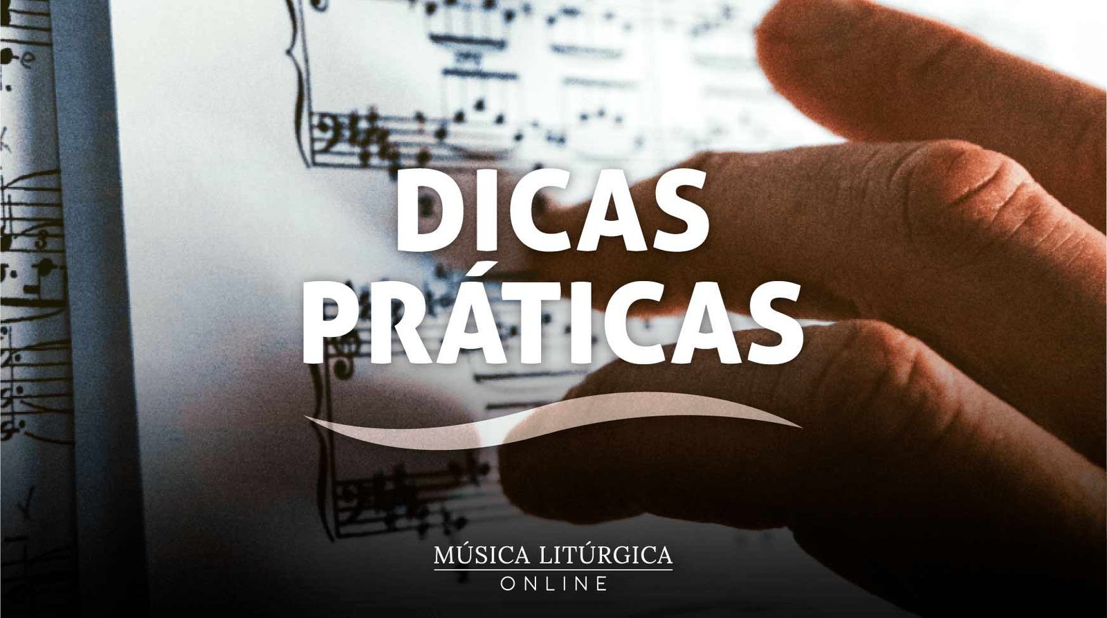 12.-Dicas-Práticas